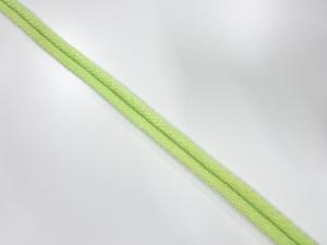 アンティーク　ビーズ帯締め